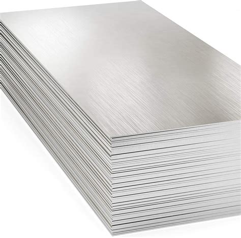 sheet metal 1 16|1 16 inch metal plate.